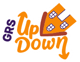 GRS UpDown