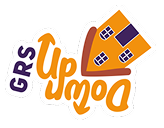 logo-new