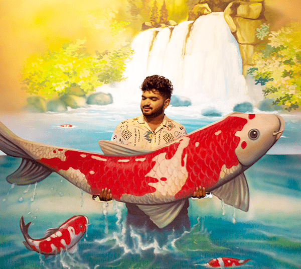Koi-Fish_main-min