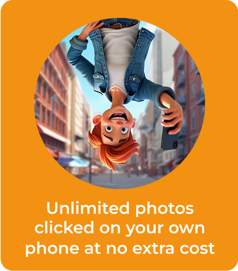 This is a title