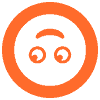 Inverted Sets Icon