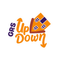 cropped-381861-1.png