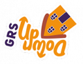 logo-new